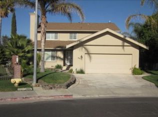 4812 Cabrillo Point, Discovery Bay, CA 94505