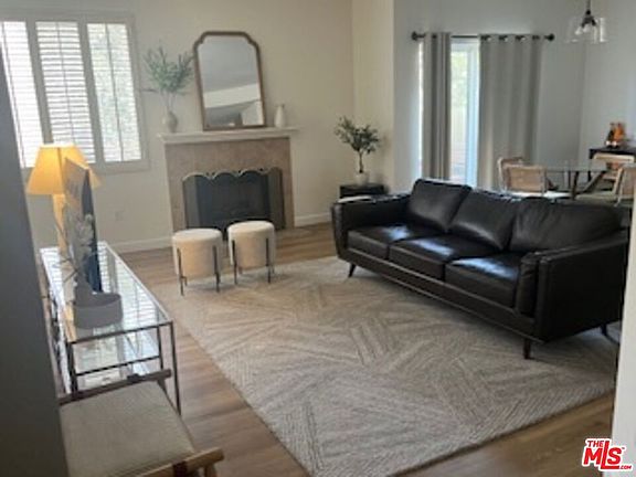 5th image of 4600 Don Lorenzo Dr APT 26