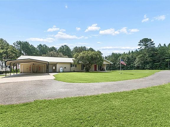 3rd image of 95 Silver Dollar Ln