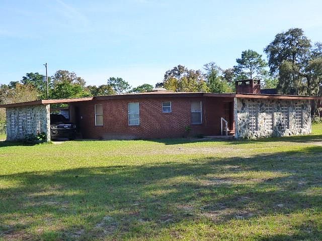 1st image of 6656 W Hilger Ct