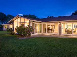 324 Darrell Rd, Hillsborough, CA 94010