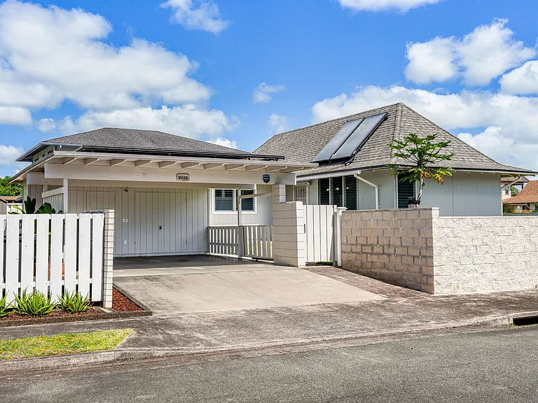 95-566 Wailoa Loop — Photo 18