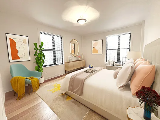 Rented by Rachel Realty | media 11