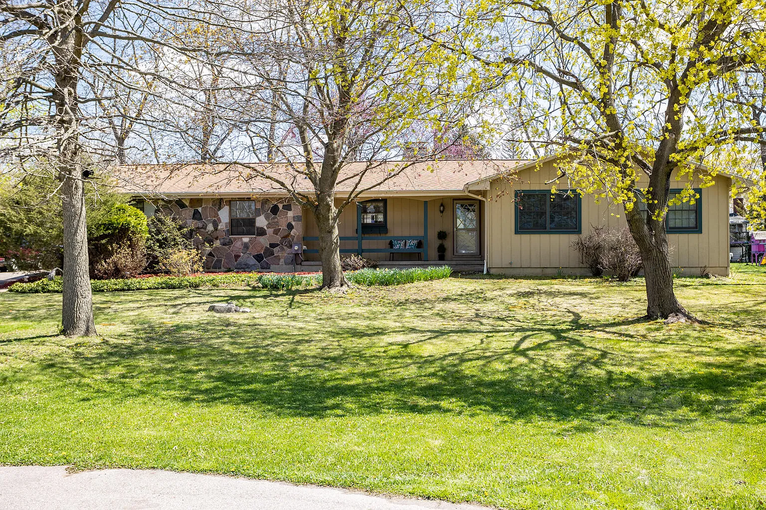 6965 Gait Way photo 1