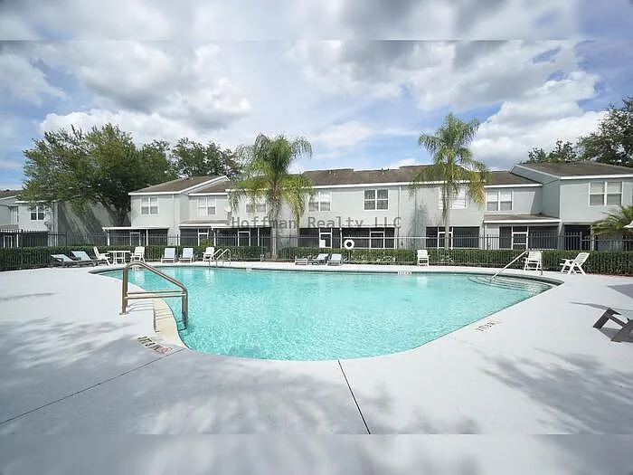6252 Osprey Lake Cir — Photo 15
