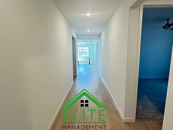 5th image of 3290 Vallonea St