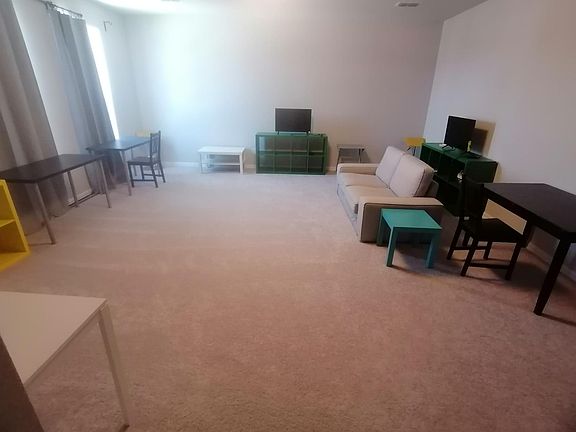 5th image of 820 Cromwell Dr