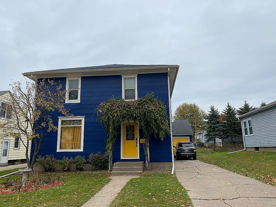 1st image of 330 Cady Ave