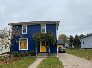 330 Cady Ave, Tomah, WI 54660