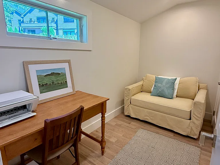 9 Sandpiper Ln — Photo 9