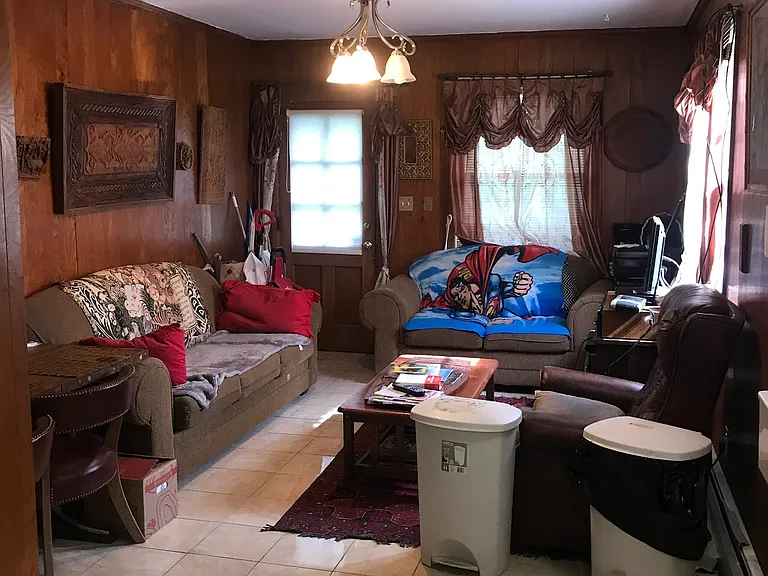 Living Room 1