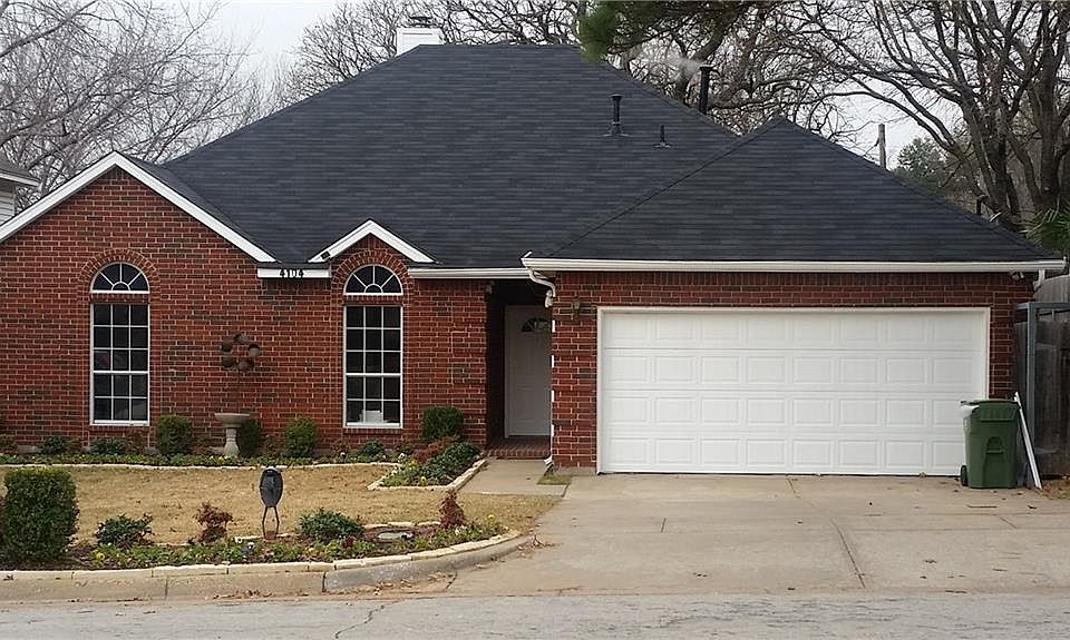 1st image of 4104 Kingsferry Dr