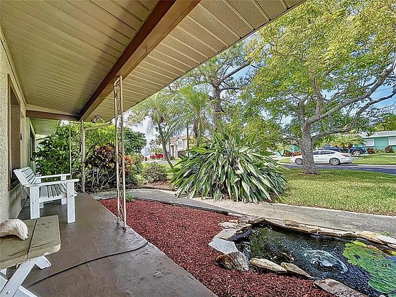 4th image of 311 Morningside Dr