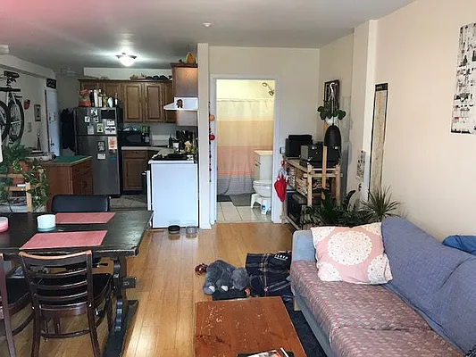 Rented by Comfort Properties Inc | media 6