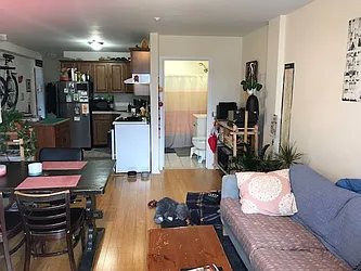 Rented by Comfort Properties Inc