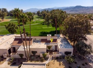 601 Desert West Dr, Rancho Mirage, CA 92270