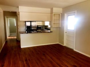 318 Ellen Dr, Deer Park, TX 77536