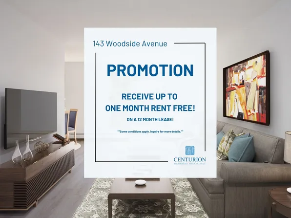 143 Woodside Ave, Cambridge, ON N1S 4M6