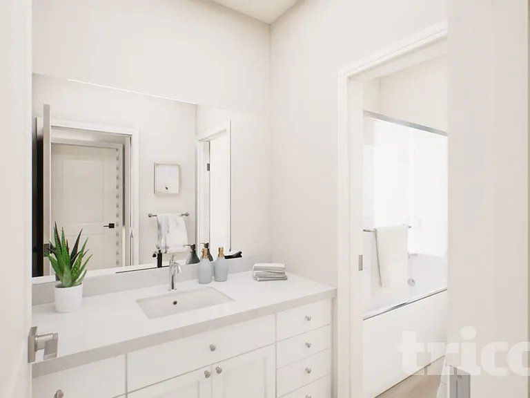 2066 Delta View Ave — Photo 9