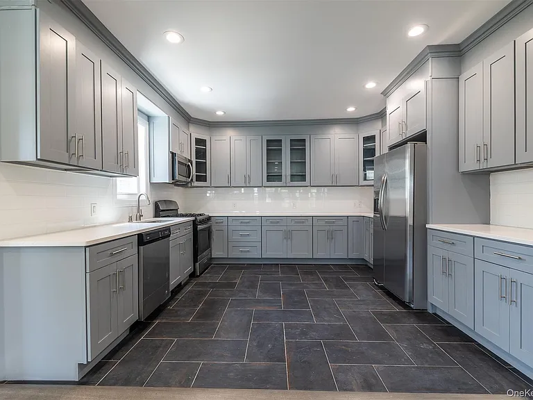 57 Earle Ave #1 — Photo 14