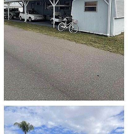 4th image of 4425 Highway 441 S #32C