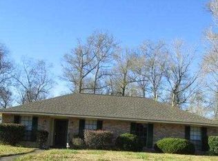 13611 Katherine Ave, Baton Rouge, LA 70815