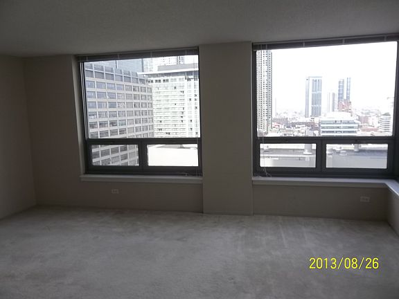 4th image of 440 N Wabash Ave APT 2202