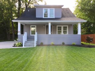 62 Savage Pl, East Aurora, NY 14052