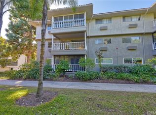 2404 Via Mariposa W UNIT 2H, Laguna Woods, CA 92637