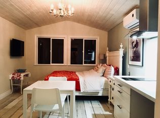 (Undisclosed Address), Penngrove, CA 94951