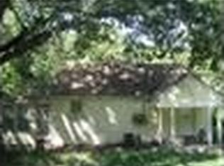 1411 Barben Rd, Kansas City, KS 66103