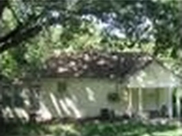 1411 Barben Rd, Kansas City, KS 66103