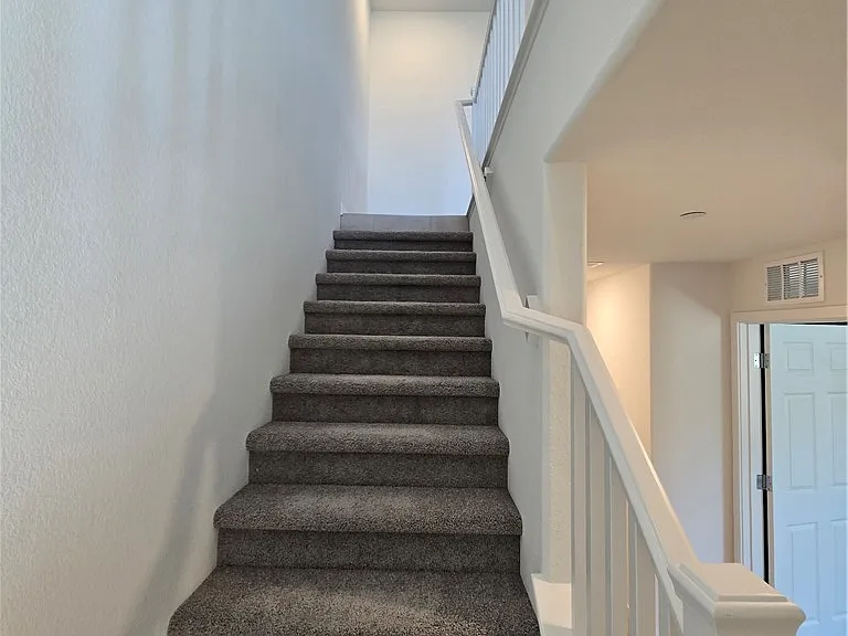 6271 Runestone St — Photo 14