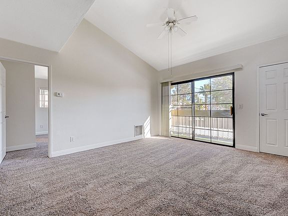 5th image of 5114 S Jones Blvd Building 204-14