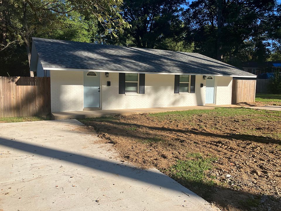 703 A and 703 B Duplex