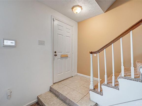 4th image of 5911 Gloucester Ct