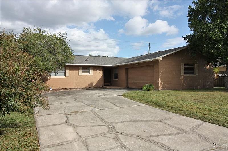 1st image of 4995 Ardmore Dr
