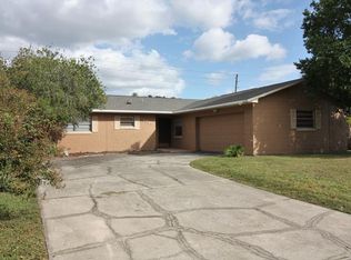 4995 Ardmore Dr, Winter Park, FL 32792