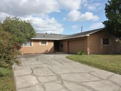 4995 Ardmore Dr, Winter Park, FL, 32792