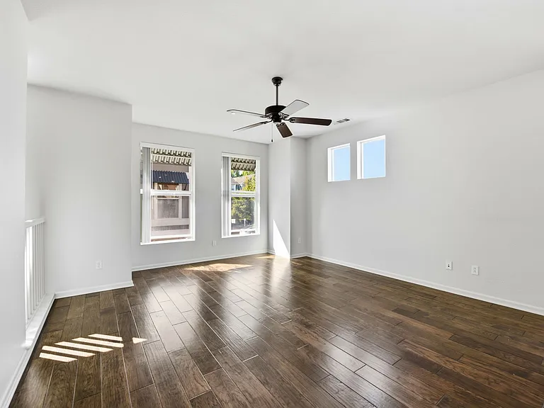 40955 Olmstead Ter — Photo 5