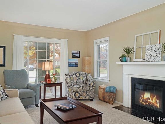5th image of 2218 Godwin Ave SE
