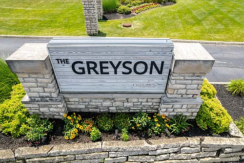The Greyson Photo 1