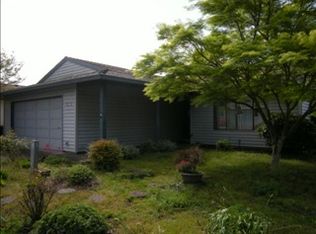 15960 SW Alderbrook Cir, Tigard, OR 97224