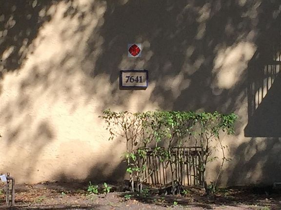 2nd image of 7641 NW 42nd Pl APT J248