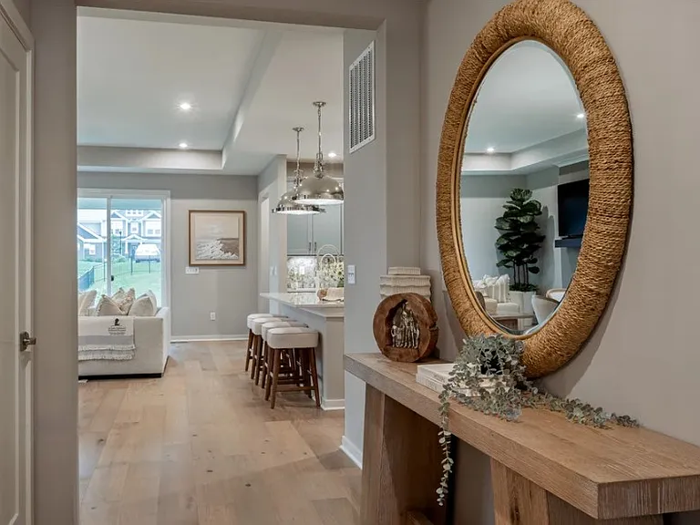 3081 Barnbougle Dr — Photo 3