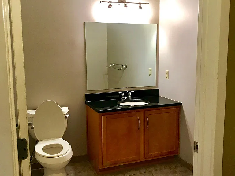 11 W 2nd St #115 — Photo 2