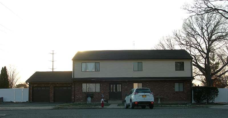 1st image of 24 Albergo Ct Floor 2-A