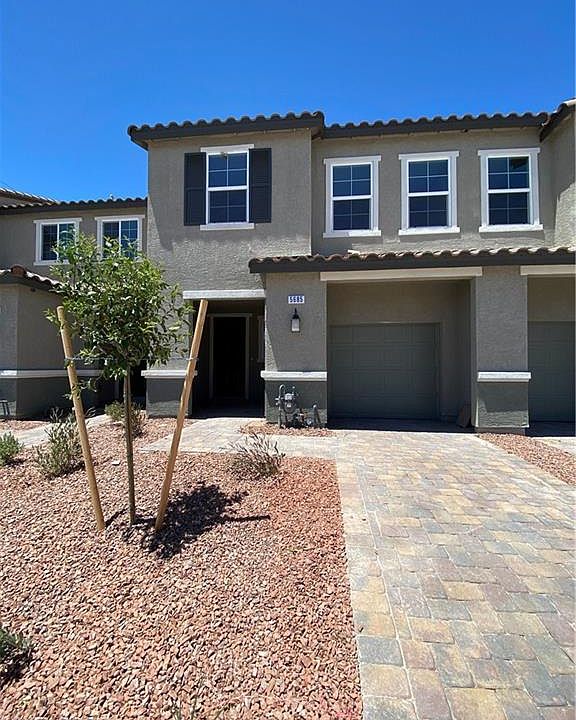 1st image of 5685 Warm Light St