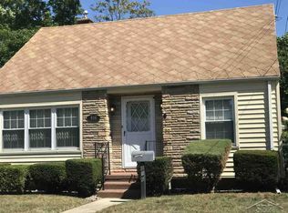 816 Post St, Saginaw, MI 48602