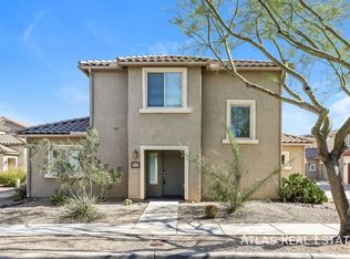 10624 E Native Rose Trl, Tucson, AZ 85747